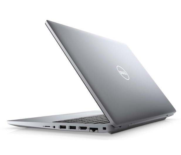 Dell Latitude 5520 i5-1135G7/8GB/256/Win10P - 636926 - zdjęcie 6